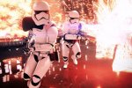 Star Wars: Battlefront II mostrato in un trailer di gameplay all'E3 2017 - Notizia