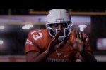 Electronic Arts ha annunciato Madden 18 Long Shot - Notizia