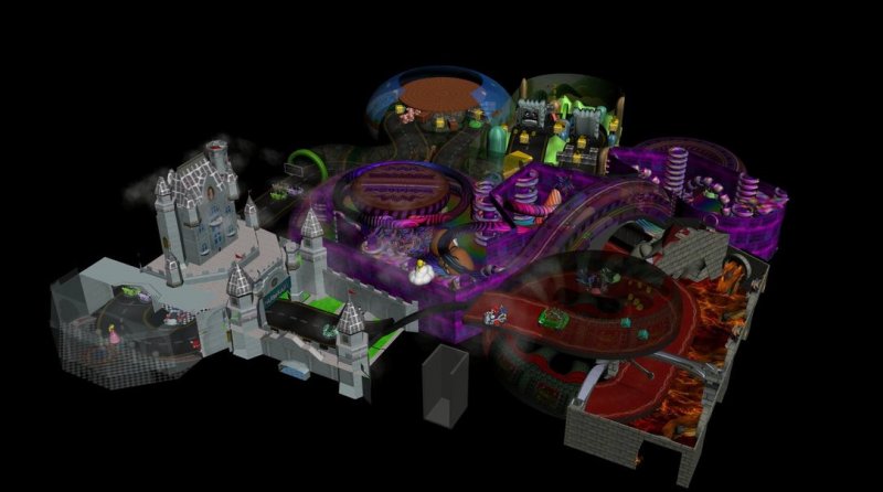 Immagine di Nintendo