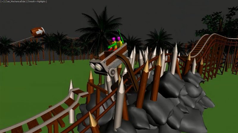 Immagine di Nintendo