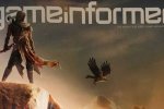 Assassin's Creed Origins uscirà il 27 ottobre: tutti i dettagli da Game Informer - Notizia