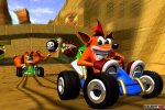 I Trofei di Crash Bandicoot: N. Sane Trilogy includono riferimenti al possibile ritorno di Crash Team Racing - Notizia