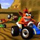 I Trofei di Crash Bandicoot: N. Sane Trilogy includono riferimenti al possibile ritorno di Crash Team Racing
