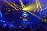 Tutte le novità dalla conferenza Electronic Arts - Notizia