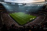 FIFA 18 riceverà presto una nuova modalità gratuita dedicata ai Mondiali 2018? - Notizia