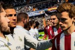FIFA 18, vale la pena inserire Lobotka in squadra? - Notizia
