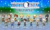 Pictologica Final Fantasy