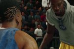 Rivelata la soundtrack di NBA Live 18 - Notizia