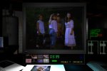 Night Trap: 25th Anniversary Edition si mostra in video - Notizia
