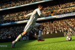 Una galleria E3 2017 per FIFA 18 - Notizia