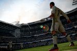 FIFA 18: 1.6 milioni di utenti connessi in contemporanea durante il primo weekend - Notizia