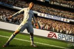 FIFA 18 e The Sims 4 restano i giochi più venduti a gennaio 2018 in Italia - Notizia