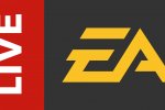 La conferenza Electronic Arts in diretta a partire dalle 20.30 - Notizia