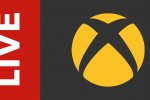 La conferenza Microsoft in diretta a partire dalle 22.30 - Notizia