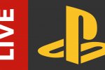 La conferenza Sony in diretta a partire dalle 02.30 - Notizia
