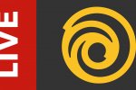 La conferenza Ubisoft in diretta a partire dalle 21.30 - Notizia
