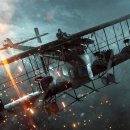 Svelata da uno youtuber la data d'uscita di Battlefield 1: In the Name of the Tsar
