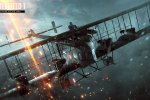 Svelata da uno youtuber la data d'uscita di Battlefield 1: In the Name of the Tsar - Notizia