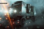 Ufficializzata la data d'uscita di Battlefield 1: In the Name of the Tsar - Notizia