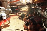 Trapelato l'elenco degli eroi di Star Wars: Battlefront II - Notizia