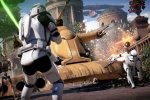 Star Wars Battlefront 3 è 'morto', DICE non lavorerà più sulla serie secondo Jeff Grubb - Notizia