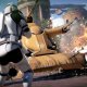 Star Wars Battlefront 3 è "morto", DICE non lavorerà più sulla serie secondo Jeff Grubb