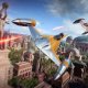 Star Wars: Battlefront 2, 10 segreti che (probabilmente) vi sono sfuggiti