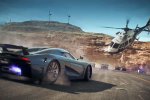 Need for Speed Payback è ciò che non è stato l'ultimo Underground? - Provato