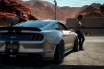 Need for Speed, Electronic Arts presenterà il nuovo capitolo alla Gamescom 2019 - Notizia