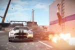 Need for Speed Payback, nuovi video con gameplay e personalizzazioni - Notizia
