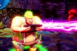 Nex Machina, tre nuovi 'dietro le quinte' forniscono dettagli su level design, tecnologia e armi - Notizia