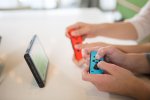 Pare che in FIFA 18 su Switch sia impossibile giocare online con gli utenti della lista amici - Notizia