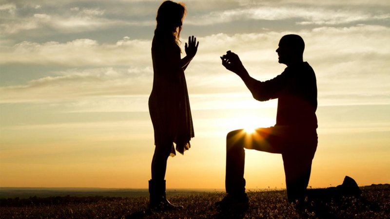 San Valentino: come conquistare il suo cuore con 5 videogiochi San Valentino: come conquistare il suo cuore con 5 videogiochi