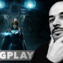 Injustice 2 - Long Play