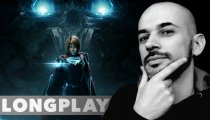 Injustice 2 - Long Play