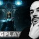 Injustice 2 - Long Play