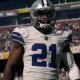 Madden NFL 18: Longshot - Breve video della versione Xbox Project Scorpio