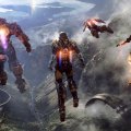 Electronic Arts non credeva che Anthem avrebbe ricevuto voti alti, puntava a 70/100 su Metacritic