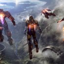 Electronic Arts: il vecchio modo di lanciare i giochi sul mercato non funziona più