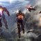 Electronic Arts non credeva che Anthem avrebbe ricevuto voti alti, puntava a 70/100 su Metacritic