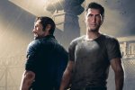 Le prime impressioni su A Way Out nella nostra videoanteprima - Notizia