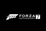 Forza Motorsport 7 mostrato alla conferenza Microsoft E3 2017, arriva il 3 ottobre - Notizia