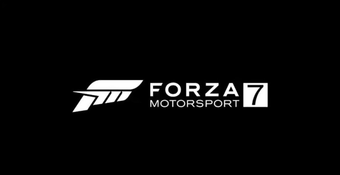 Immagine di Forza Motorsport 7 per PC Windows