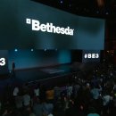Tutte le novità dalla conferenza Bethesda all'E3 2017
