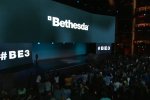 Tutte le novità dalla conferenza Bethesda all'E3 2017 - Notizia