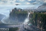 Anche lo stato delle Hawaii ha annunciato di voler far luce sul 'comportamento predatorio' di Electronic Arts per il caso Star Wars: Battlefront II - Notizia