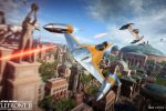 Star Wars Battlefront II: Roger, roger! - Provato