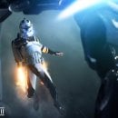 Star Wars: Battlefront 2, nuova modalità single player in arrivo