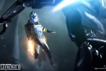 Star Wars: Battlefront 2, nuova modalità single player in arrivo - Notizia