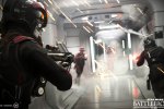 Star Wars Battlefront II: l'impero colpirà ancora? - Provato